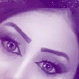 @almleka01
