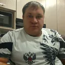 @artem174rus.che