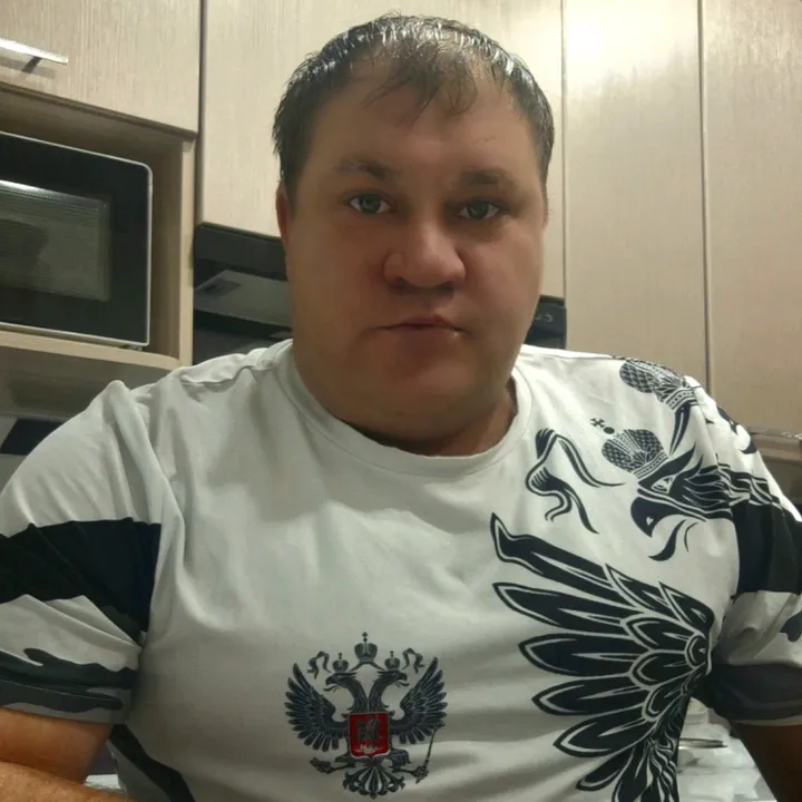 @artem174rus.che
