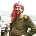 @pubg.damat633