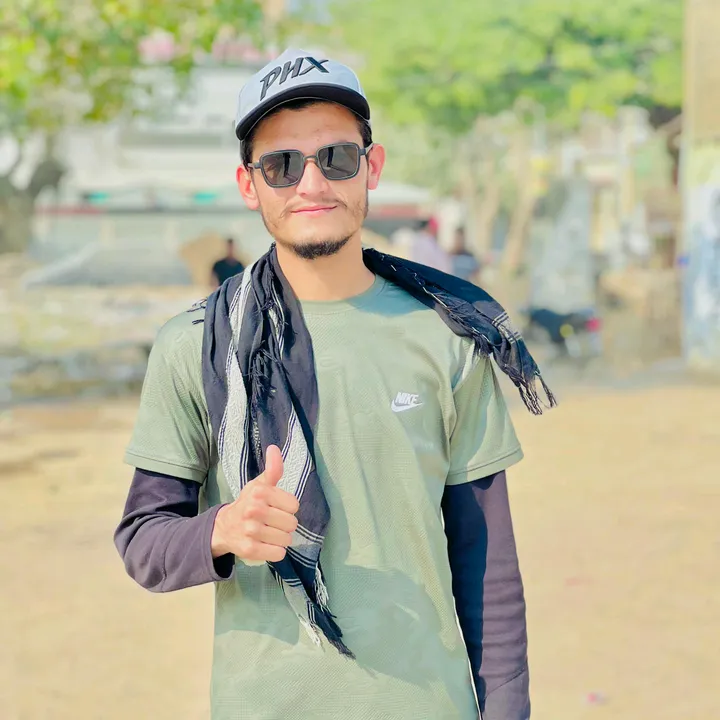 ikram.swati804