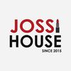 jossihouse