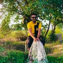 @chandahmad30708