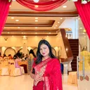 @ishabhandari68