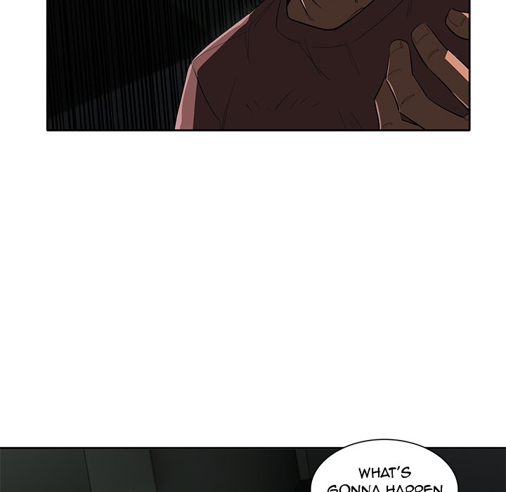 Stardust - episode 45 - 9