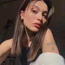 @nurbanudurmazz