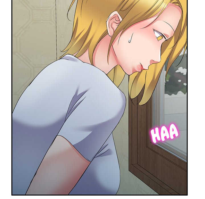 Sweet Angels - episode 8 - 30