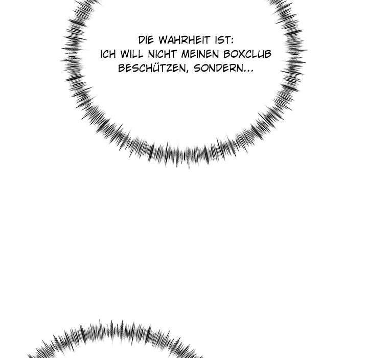 Champion der Nacht - episode 9 - 102
