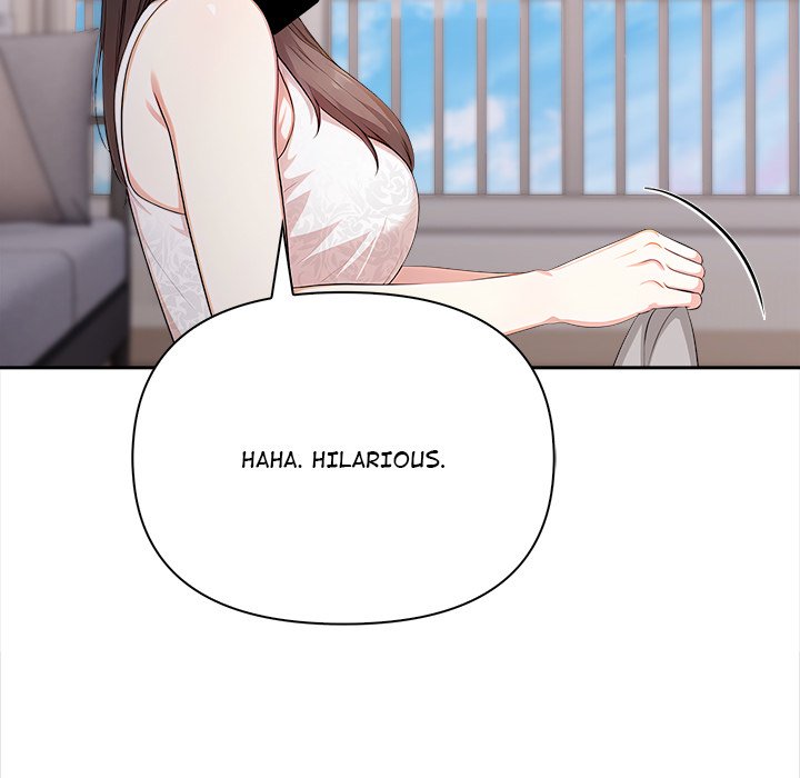 When No One's Watching - episode 9 - 37
