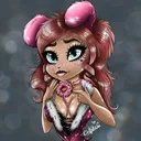 @ozkatiec
