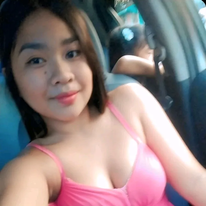 analynnnnnn02