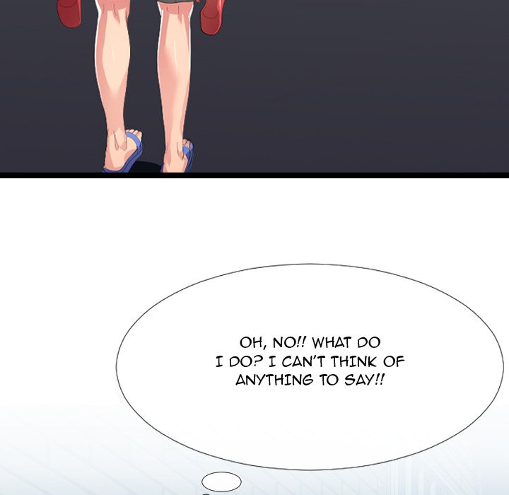 Unit 101 - episode 3 - 49