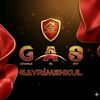 gasgayrimenkul