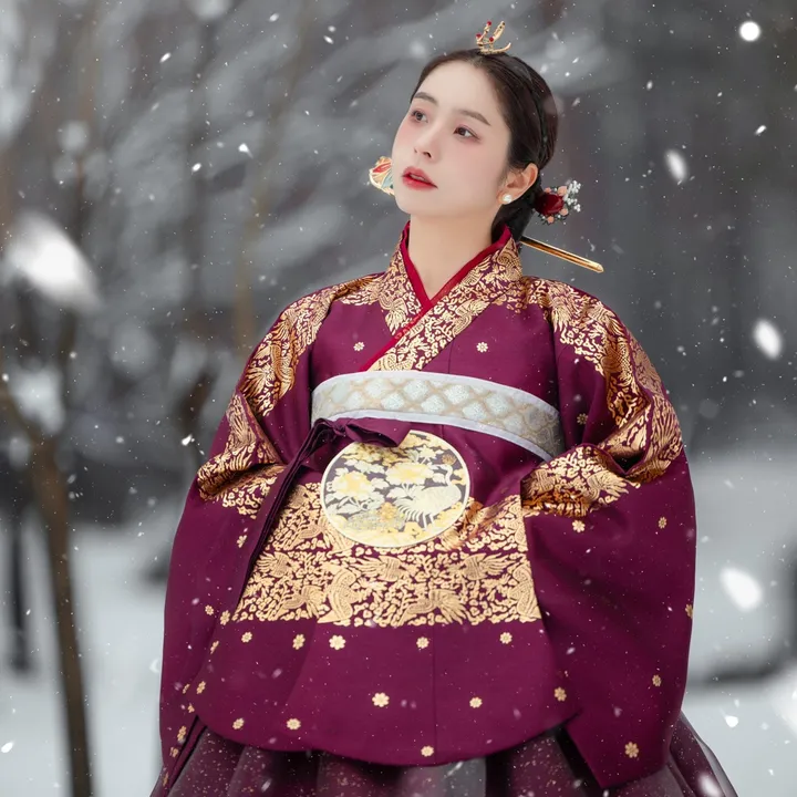 mamalina.korea