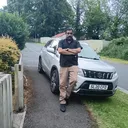 @ajikumar560