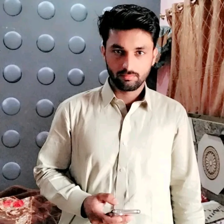@mfiaz_633