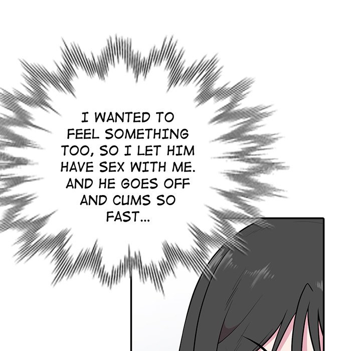 Fate - episode 17 - 113