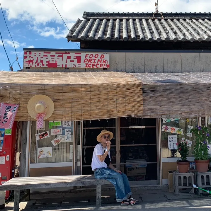 mitsukiyon
