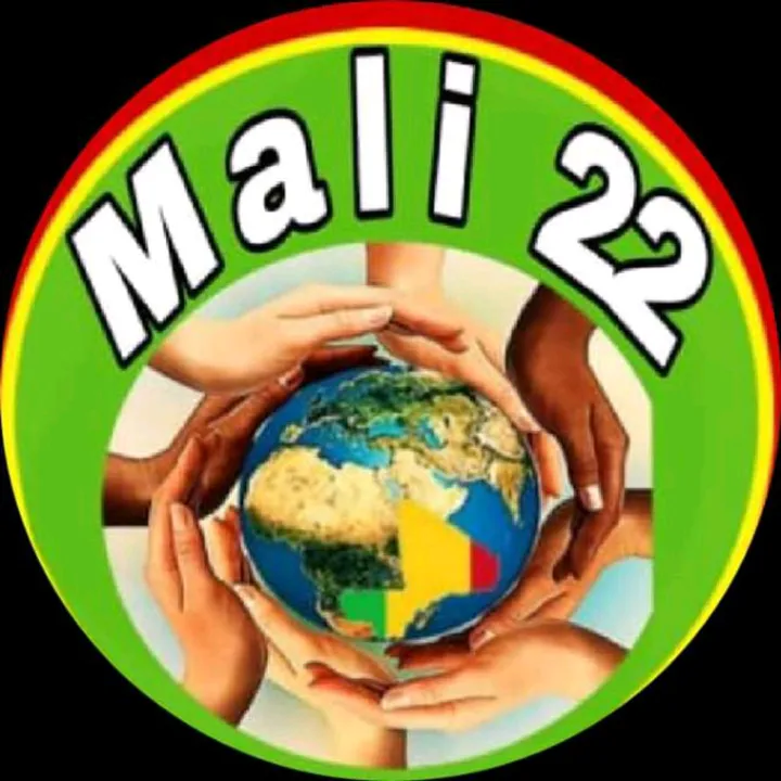 mali22tv