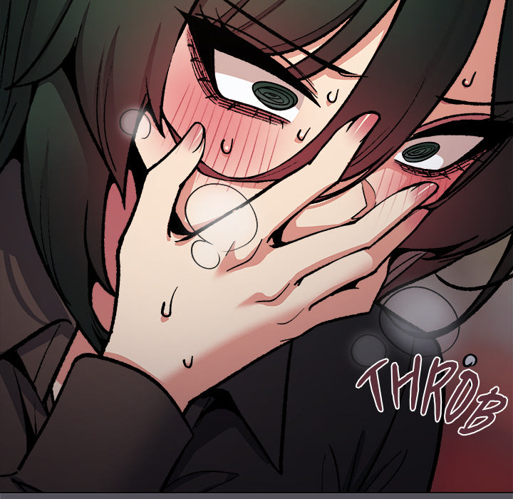 Someone Stop Her! - episode 79 - 9
