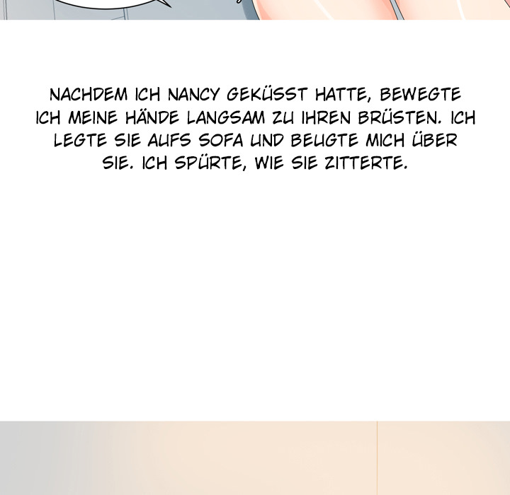 Forever Gossip 2. Staffel - episode 22 - 44