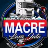 macre.lava.jato