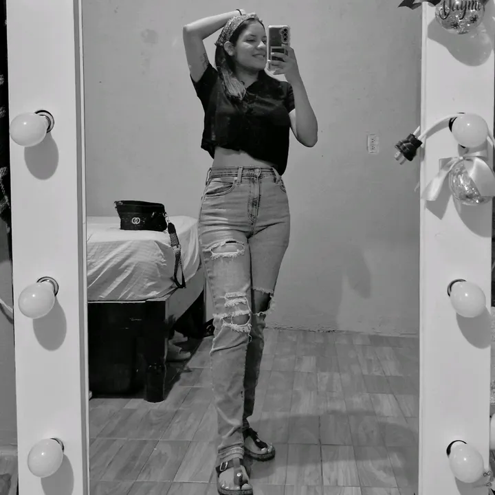 angygsr