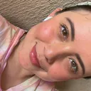 @ale.tok1