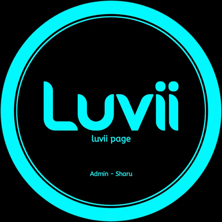 @luvi_status_7