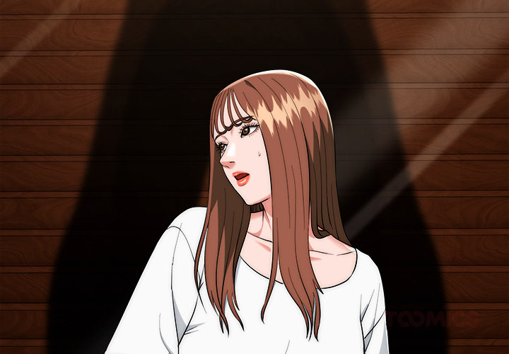 Kangsae, der Kraftprotz - episode 18 - 2