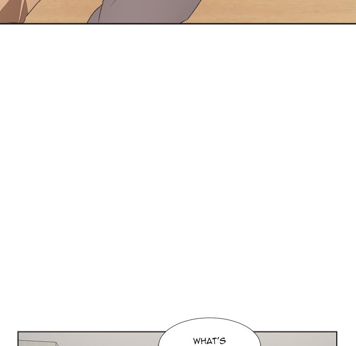 The Spring Scent of the Sea - episode 25 - 111