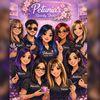 petunias_beauty.studio