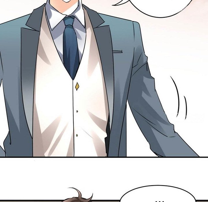 Love Is Never Enough - episode 7 - 4