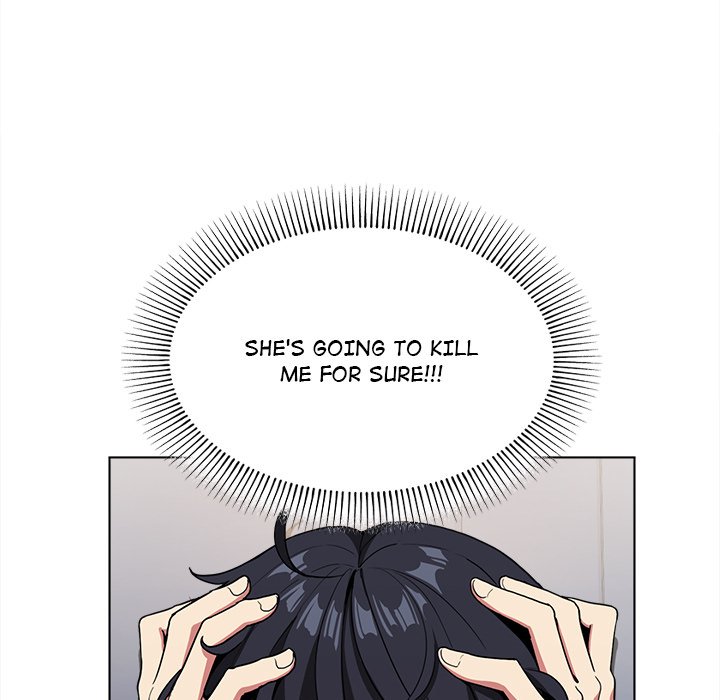 Someone Stop Her! - episode 1 - 327