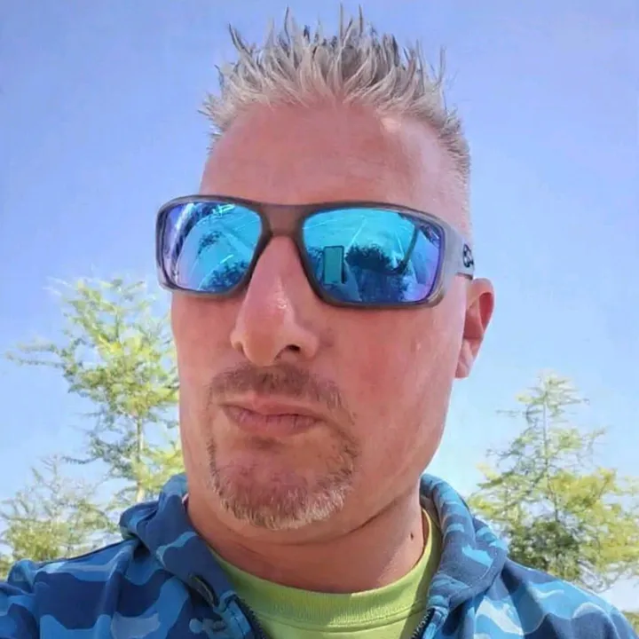 johan.kruger15