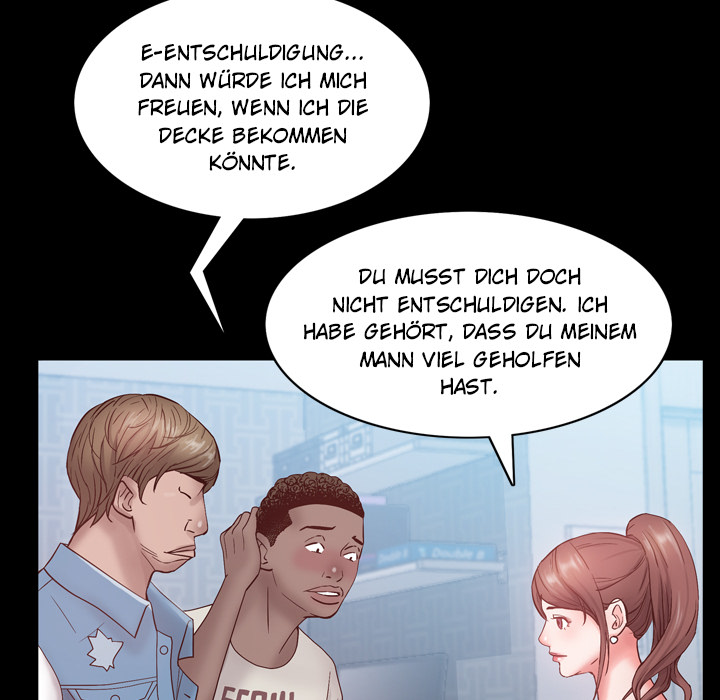 Herbstregen - episode 1 - 121
