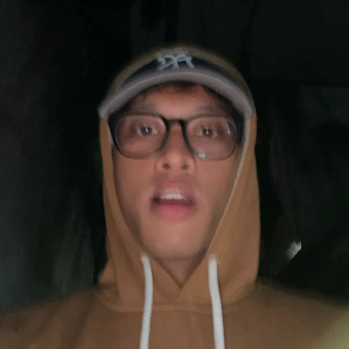 @xiiiaofan