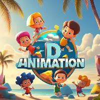 d_animation_08
