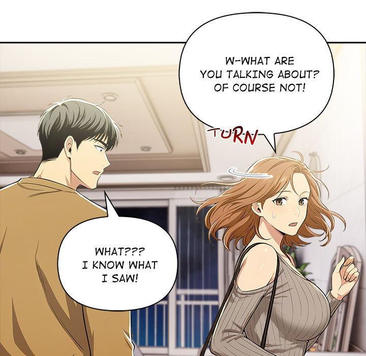 A Lucrative Affair - episode 17 - 50