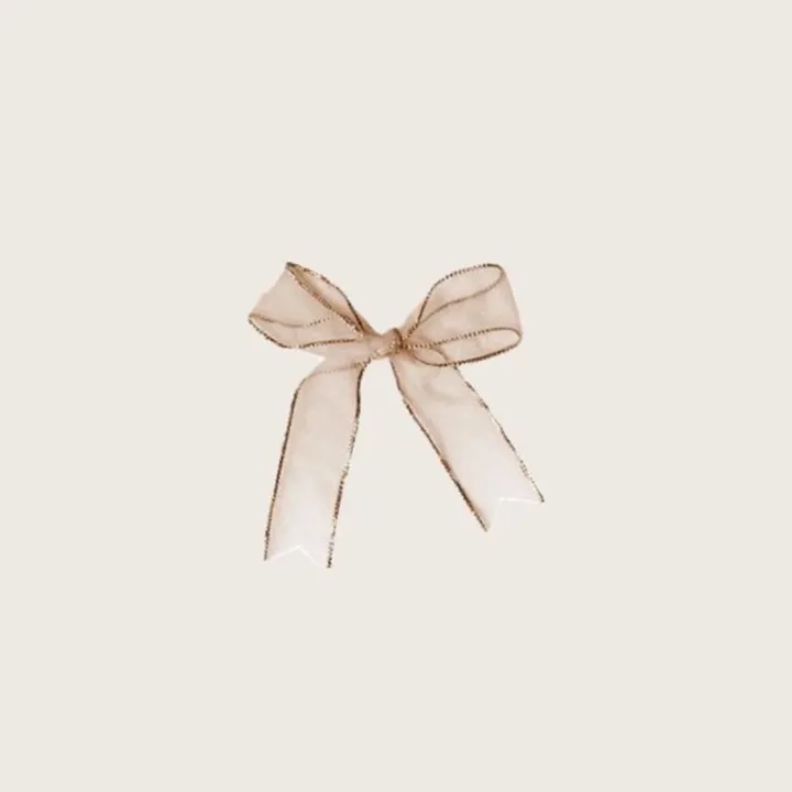 meuridiary