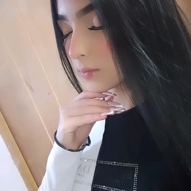 @evelin__oficial1