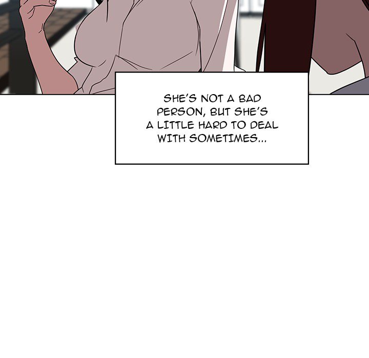 Fallen Flower - episode 3 - 25