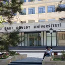 @bdu_daily
