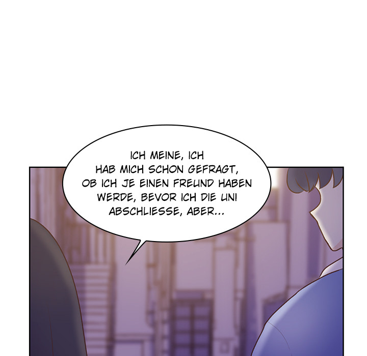 Der Mädchen-Knigge - episode 56 - 76