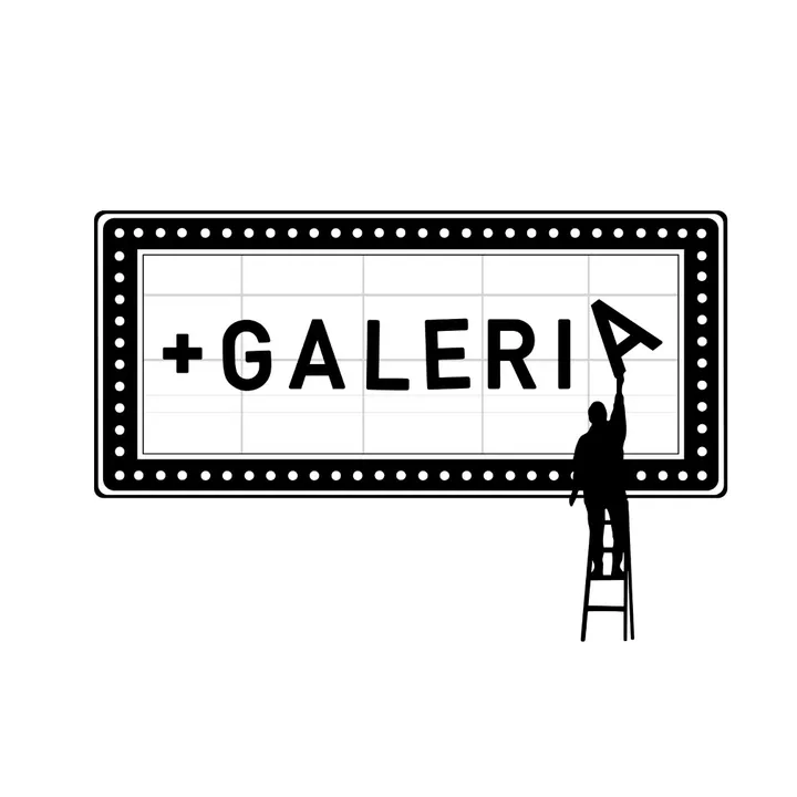 maisgaleria