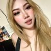 krissasantos12