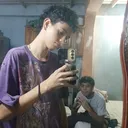 @los_muchachos_bo