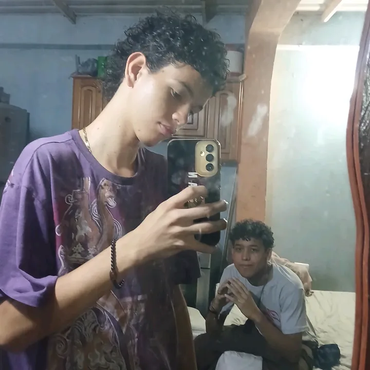 @los_muchachos_bo