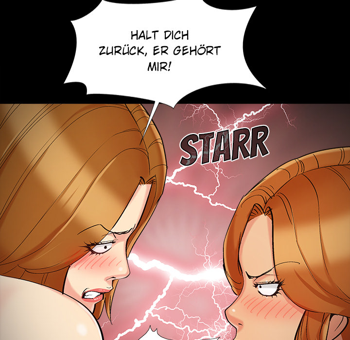 Abenteuer auf dem Land - episode 59 - 23