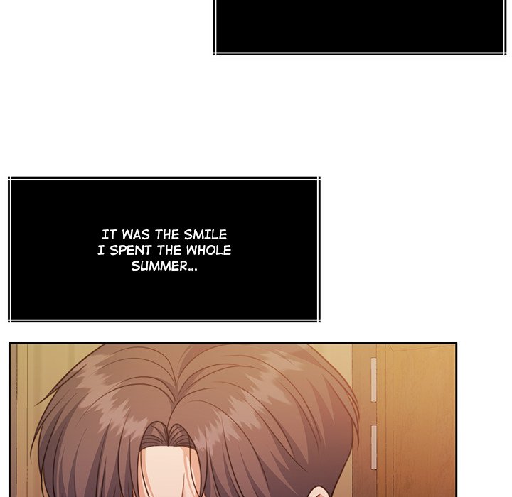 Pregnancy Contract - episode 41 - 90